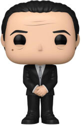 Funko Figurina Pop Movies Goodfellas Jimmy Conway 1504 9cm Figurina