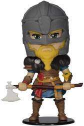 Ubisoft Heroes: Eivor Male Figurine Figurina
