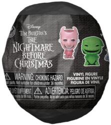  Figurina Pocket Pop! Capsule The Night Before Christmas Figurina