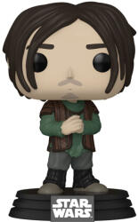 Funko Pop Star Wars Acolyte Qimir 9cm 723 Figurina