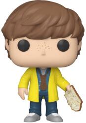  Figurina Pop! Movies The Goonies Mikey Figurina
