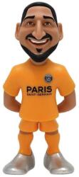 MINIX Collectible Figurines Football Stars Psg Donnaruma 12 Cm (mnx96000) Figurina