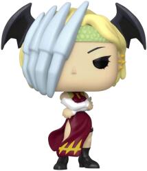 Funko Figurina Pop! Animation My Hero Academia Ryukyu In Hero Costume Figurina