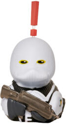 Tubbz Numskull Mgs Tubbz Mini Genome Soldier Figurina
