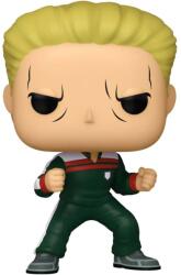 Funko Pop Animation Hunter X Hunter Phinks 1569 9cm Figurina