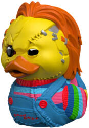 Numskull Designs Childs Play Tubbz Mini Chucky Figurina