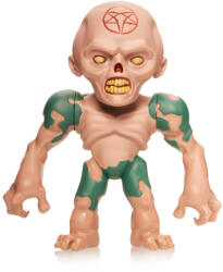 Numskull Designs Doom Zombie 15cm Figurina