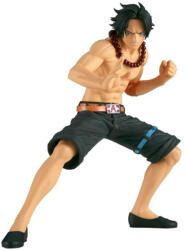 One Piece Portgas D. Ace 13cm Figurina