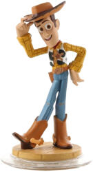 Disney Interactive Figurina Infinity Character Woody Figurina