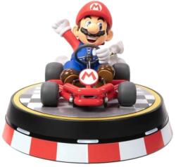  Figurina Mario Kart Collectors Edition 22cm Figurina