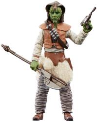  Figurina Vintage Collection Star Wars Wooof 10cm Figurina