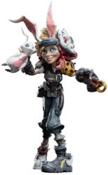 Weta Workshop Borderland 3 Mini Epics Tiny Tina Figurina