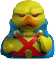 Numskull Designs Dc Comics Tubbz 1st Ed Martian Manhunter Figurina