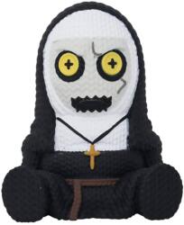 Figurina The Nun Collectible No. 77 13cm Figurina