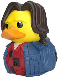 Numskull Designs Breakfast Club Tubbz Mini Criminal Figurina
