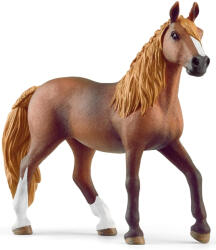 Schleich Figurina Schleich Paso Peruano Mare Figurina