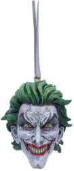 Nemesis Now The Joker Hanging 7cm Figurina