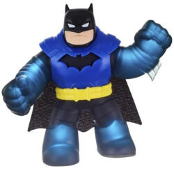  Figurina Goo Jit Zu DC S4 Stealth Amour Batman 41383 Figurina