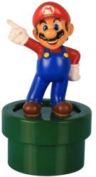 Super Mario Light /gadget Figurina