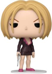  Figurina Pop Animation Hunter X Hunter Pakunoda 1565 9cm Figurina