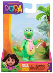 Spin Master Toys Far East Nickelodeon Dora and Friends Isa Figurina