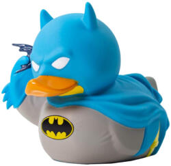 Numskull Designs Figurina Numskull DC Comics Tubbz Mini Batman Figurina