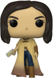 Funko Pop Movies Rebel Moon Kora 1533 9cm Figurina
