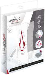 UBISOFT Husa Silicon Assassins Creed Soft pentru PS5