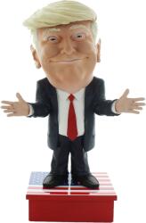 Mimiconz Donald Trump World Leaders 20cm Figurina
