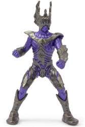 Giochi Preziosi Gormiti The New Era Mini 7cm Random (grv10100) Figurina
