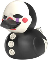  Figurina Numskull Fnaf Tubbz 1st Edition Marionette Figurina