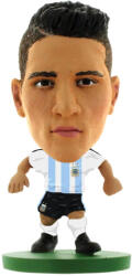 SoccerStarz Argentina Erik Lamela Figurina