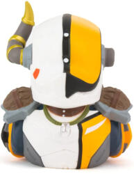 Numskull Designs Destiny Tubbz Boxed Lord Shaxx Figurina