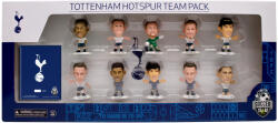 SoccerStarz Spurs Team Pack 10 Figure (2024/25 Version Classic Kit) Figurina
