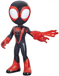 Hasbro Spidey And His Amazing Friends Miles Morales F3988 Figurina