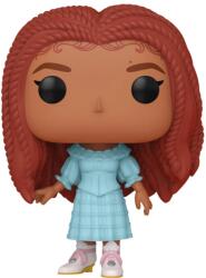  Figurina Pop The Little Mermaid Ariel 9cm Figurina
