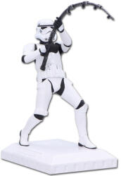 Nemesis Now Stormtrooper What A Catch 16 Cm Figurina