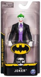 Spin Master Dc Batman The Joker 15cm 20150831 Figurina