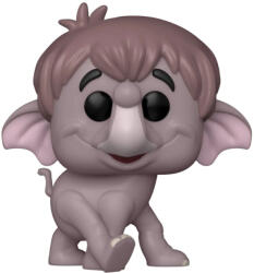 Funko Pop The Jungle Book Hathi Jr. 1476 9cm Figurina
