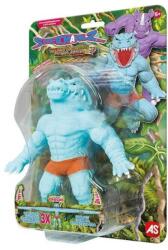 AS COMPANY Figurina As Stretchapalz Trendy Furius Animal Series 14cm Random Figurina