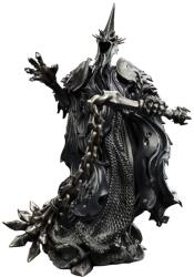 Weta Workshop Lord Of The Rings Mini Epics The Witch King 19cm Figurina