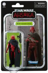 Hasbro Vintage Collection Star Wars Downey 10cm Figurina