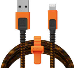  Xtorm Xtreme Usb-a / Lightning Cable Mfi 1.5m
