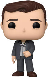 Funko Pop Movies Goodfellas Henry Hill #1503 9cm Figurina