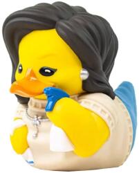 Numskull Designs Friends Tubbz Boxed Monica Geller Figurina