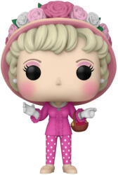 Funko Pop! Television Gilligan's Island Eunice Lovey Howell 10cm Figurina
