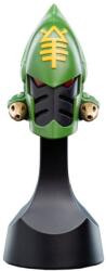 Weta Workshop Warhammer (40k) Striking Scorpion Helm Replica 12cm Figurina