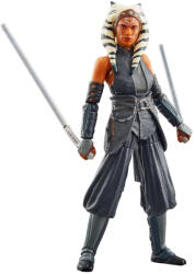 Hasbro Vintage Collection Star Wars Ahsoka Ahsoka Tano 10cm Figurina