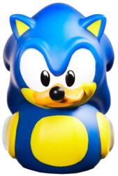 Tubbz Sonic Tubbz Mini Sonic 5cm Figurina
