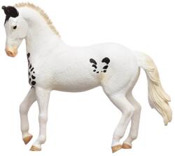 Schleich Marwari Stallion (14898) Figurina